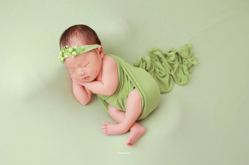 新安宝宝的奇思妙想 新安宝宝的奇思妙想