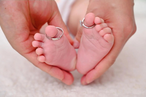 新安宝宝屁股红怎么处理