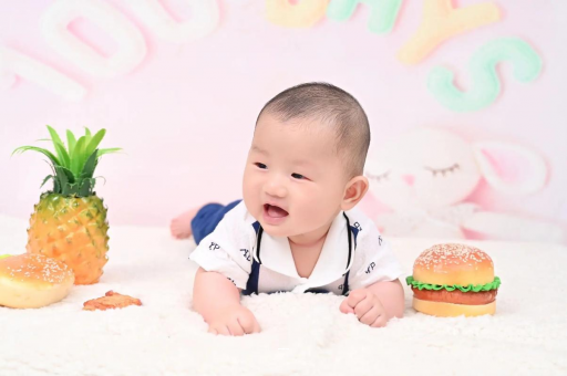 新安孕妇几个月开始嗜睡