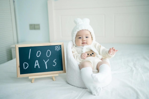 新安蛋黄几个月宝宝可以吃 新安蛋黄几个月宝宝可以吃