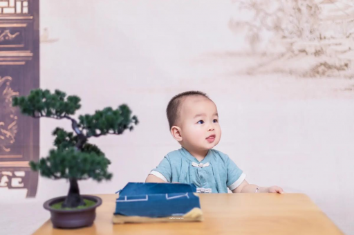 新安宝宝拉绿便是什么原因 新安宝宝拉绿便是什么原因