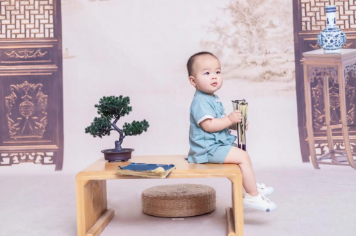 新安子宫内膜异位怀孕