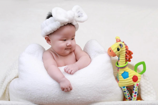 新安孕妇发烧怎么降温 新安孕妇发烧怎么降温