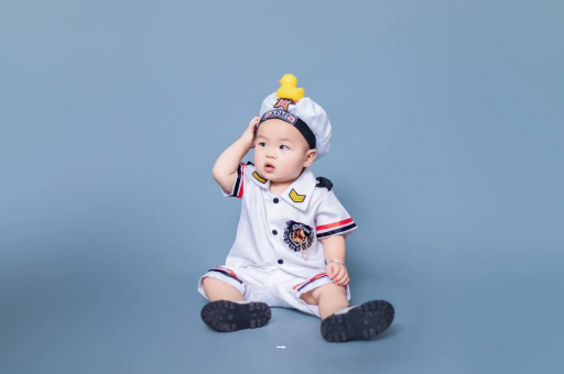 新安怀孕是儿子的孩子