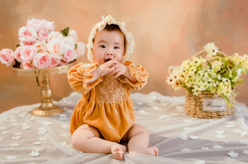 新安怀孕最明显的症状 新安怀孕最明显的症状